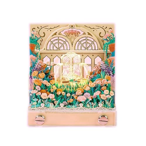 3DfXNJ_[2026AvJ_[2026AFl̃NX}Xv[gAfXNgbvfR[VA̒̑ACgtNGCeBu3DpbhB