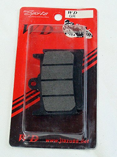 NbN|Xg YZF-R1 XJR1300 tFU[ tgu[Lpbh FZ-1pbg