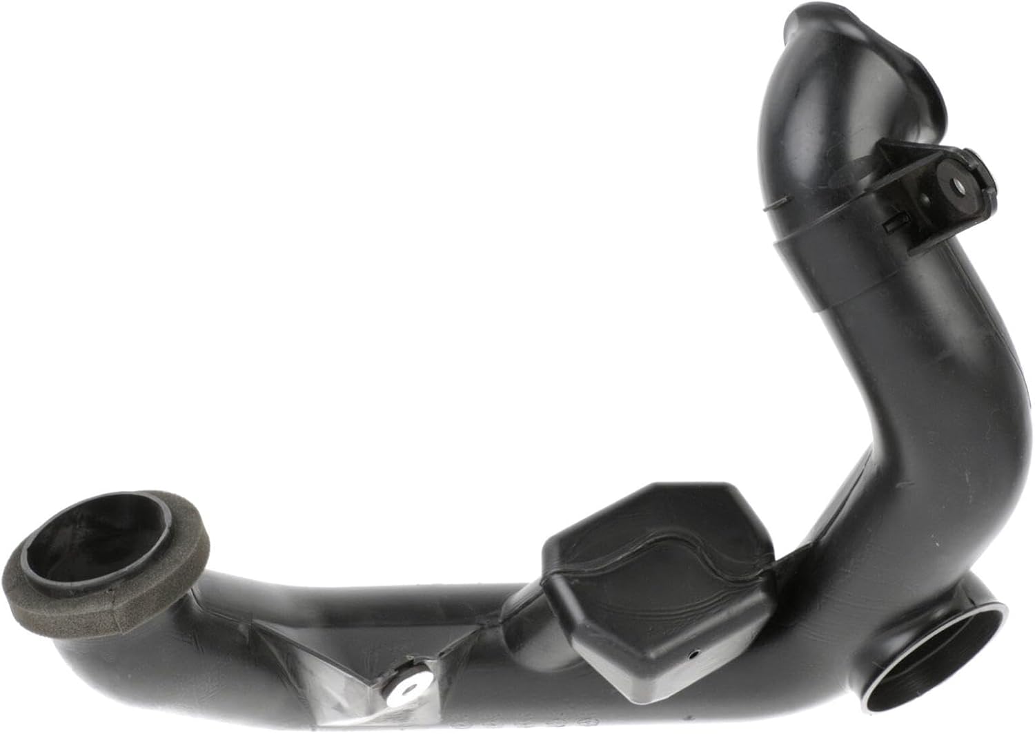 Genuine OEM for MAZDA 2002-2006 MPV Fresh Air Duct AJ51-13-200 AJ5113200