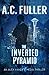 The Inverted Pyramid (An Alex Vane Media Thriller, Book 2)