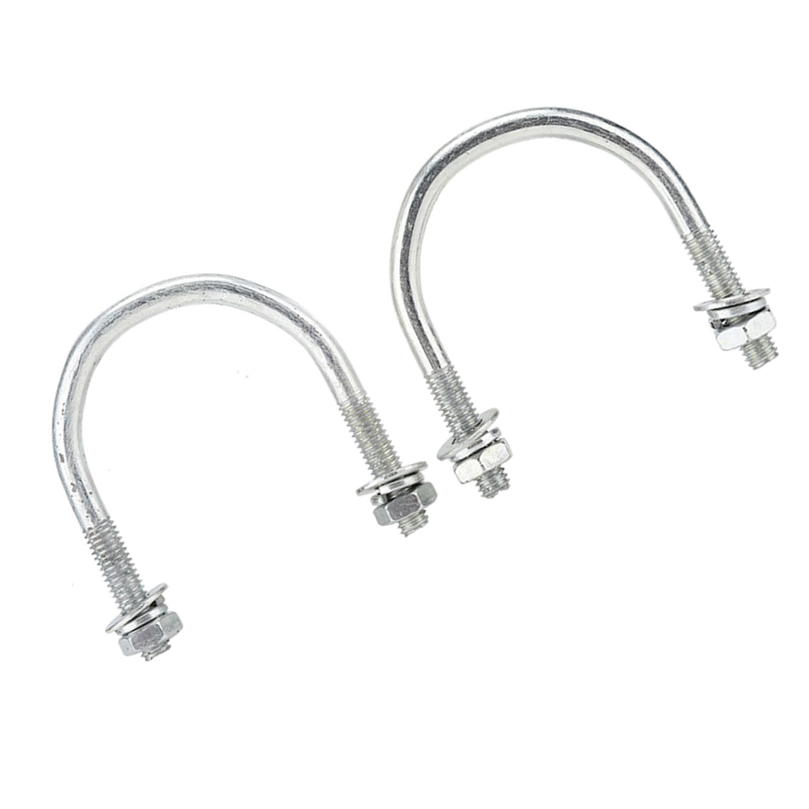 Yagi Wifi Yagi In Lega di Alluminio 2.4G 25Dbi Router Wireless Ad Alto Guadagno Scheda di Rete 16 Unità Yagi Direzionale