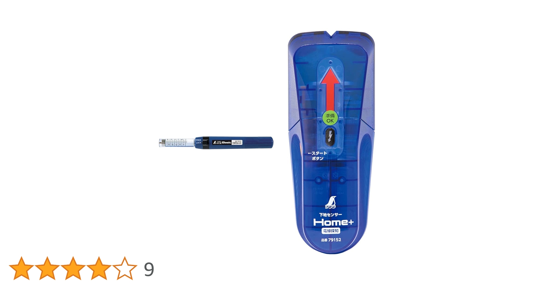 51K-DmFto8L.jpg_BO30,255,255,