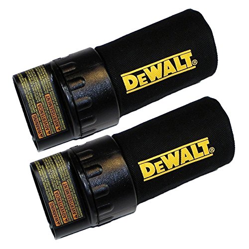 Dewalt Sander D26441DEWALT Palm Sander, 1/4 Sheet (DWE6411K) . DeWalt