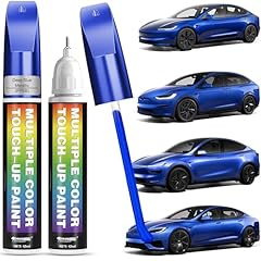 Deep Blue Metallic(PPSB)