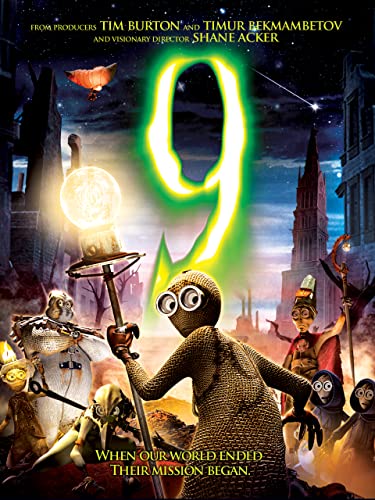  9