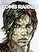 Produktbild Tomb Raider. The art of survival. Ediz. illustrata (Artbook)