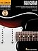 R&B Guitar - Hal Leonard Method | Step-by-Step Instructional Book with Online Audio | Learn Rhythm and Blues Guitar with Sheet Music and Tablature | Step-by-Step Lessons with 31 Classic Songs