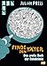 Produktbild Finde den Täter - Sammelband: Spannende Such- und Ratekrimis für alle Wimmelbildspezialisten: Tatort Krähenstein / Das Geheimnis der schwarzen ... nach Dr. Struppek (Die Sammelbände, Band 3)