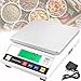 Precyzyjna Waga Cyfrowa Waga Laboratoryjna Dokładna Waga Elektroniczna Przenośna Waga Laboratoryjna Waga Analityczna Przemysłowa Waga Zliczająca Skala Jubilerska,7.5kg/0.1g
