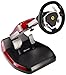 Produktbild Thrustmaster 4160545 Ferrari Wireless GT Cockpit 430 Scuderia Edition Wheel und Pedal Set