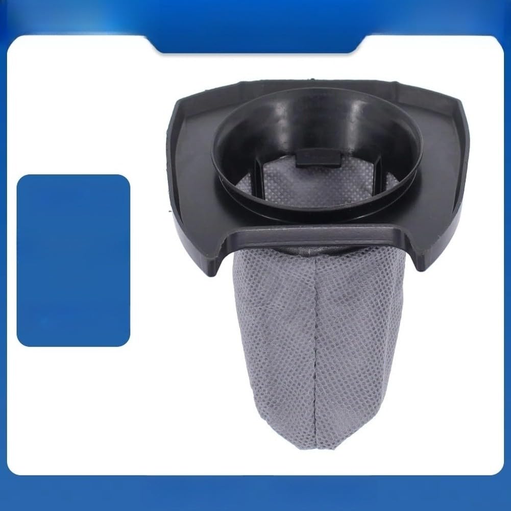 para filtro para aspiradora para Dirt Devil F77 Lavable Reutilizable