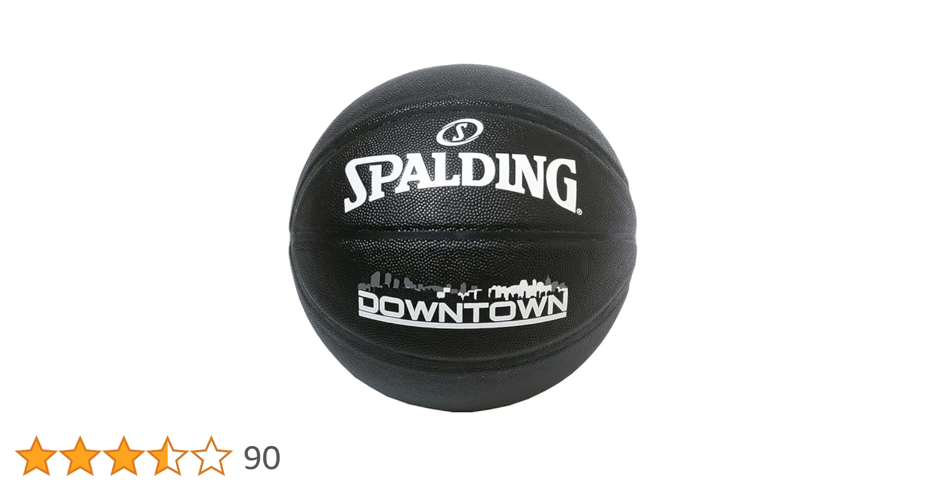 Amazon | SPALDING(スポルディング) TF33 オフィシャルゲーム