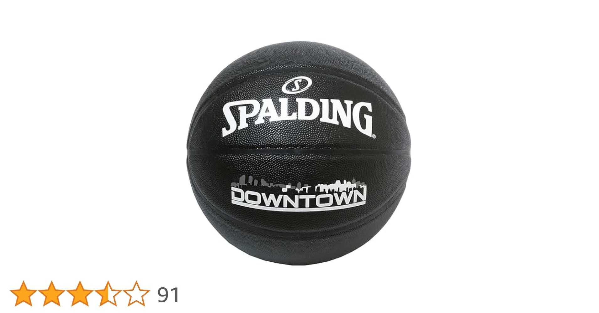 Amazon | SPALDING(スポルディング) TF33 オフィシャルゲーム