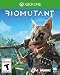 Biomutant - Xbox One Standard Edition