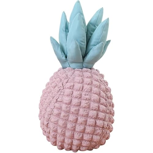 ZLBYXLU  ʂ    NbV 킢    _炩   l` NX}X ̎q a v[gl` â (pCibvB 50cm) [sAi]