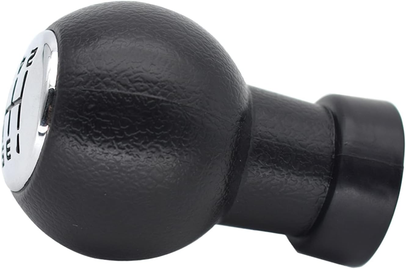 スズキ用スイフト用05 10sx4用07 13alto用09 14ギアシフトノブシフターレバー