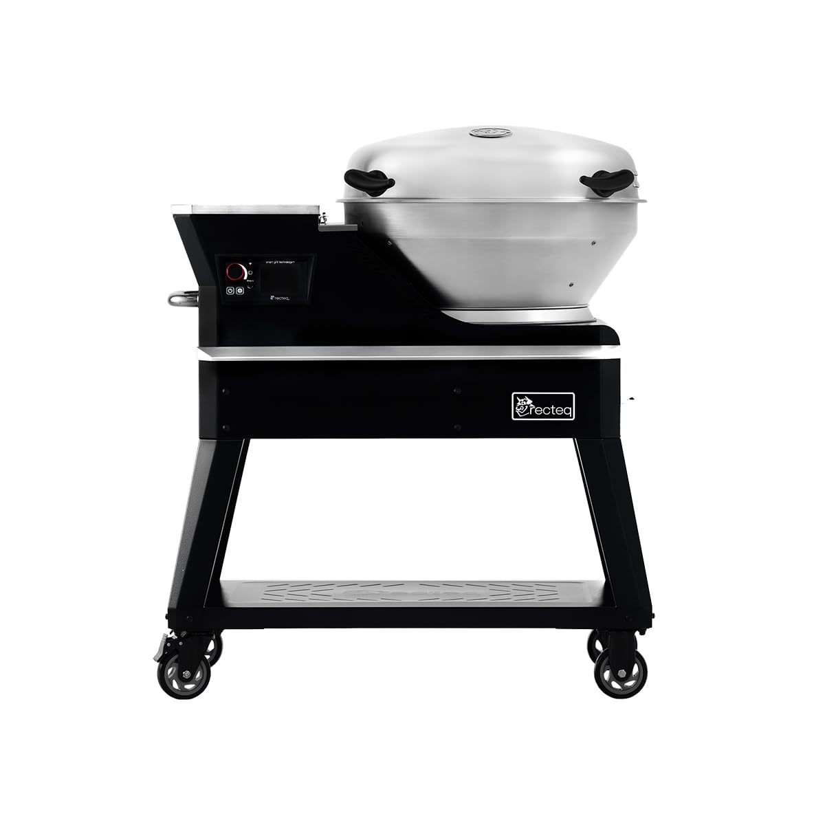recteq RT-380BD Bullseye Deluxe Pellet Grill