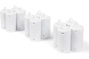 Superior Pet Water Filtration: PetSafe Filters for Pet Fountains