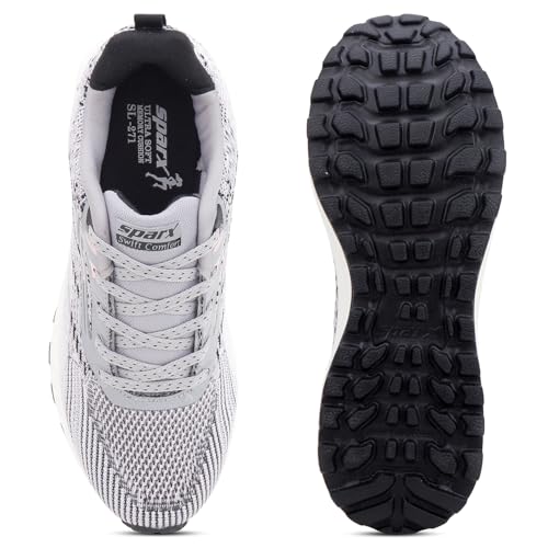 Image of SPARX Womens Sl 271 Platform