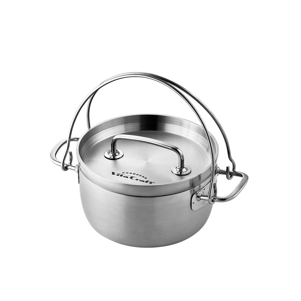 ステンレスダッチオーブン8インチ 4104.jpg