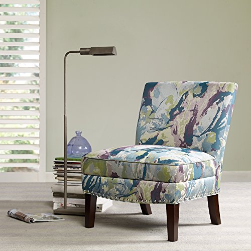 Madisonparkhaydenslipperaccentchair265wx3075dx34hmulti Urban Country Home Decor Madison park hayden slipper accent chair 265 w x 3075 d x 34 h multi urban country home decor