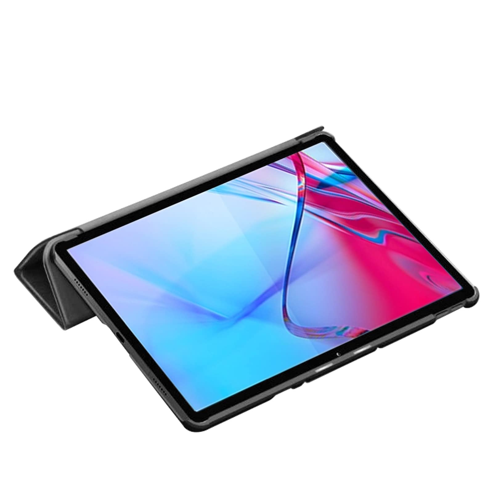 Lenovo Tab P11 5G 専用カバー付き Amazon.co.jp: For Lenovo Tab P11 5G au LET01 タブレット