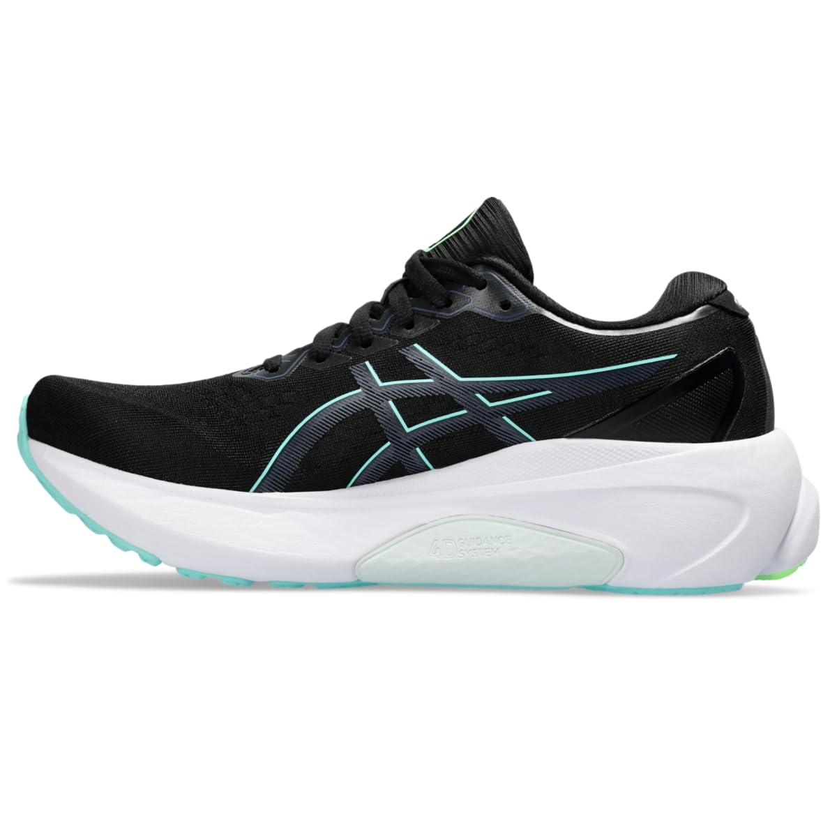 AsicsWomen's Gel-Kayano 30 Running Shoes