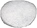 FRAM BA3865 Crankcase Vapor Canister Filter