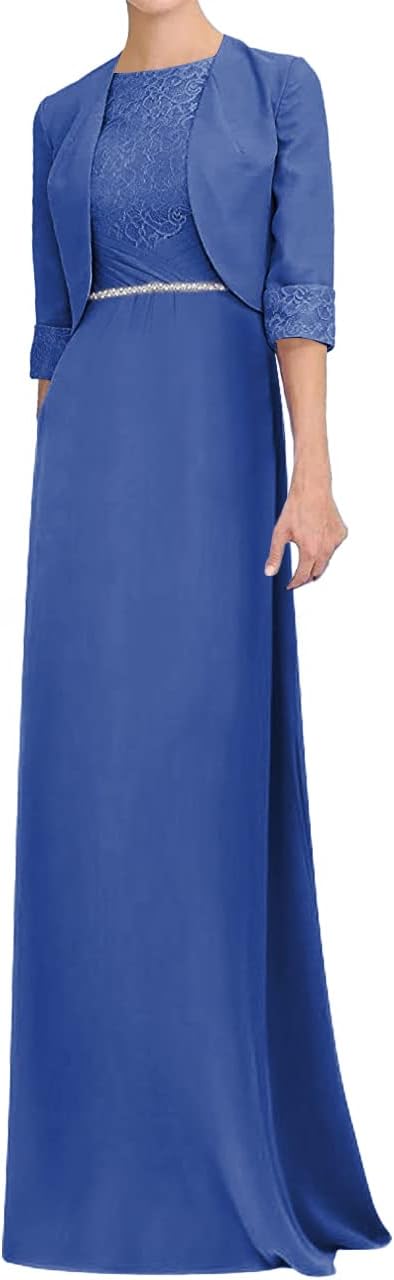 used graduation dresses for sale 7 Dress Deals to Grab During Amazon's Spring Size:Child 2 A-line Prom Dresses Amal Clooney Dazzles in