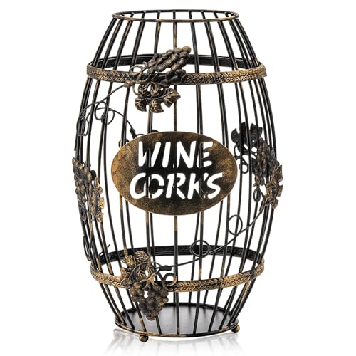 kitchen wine corks