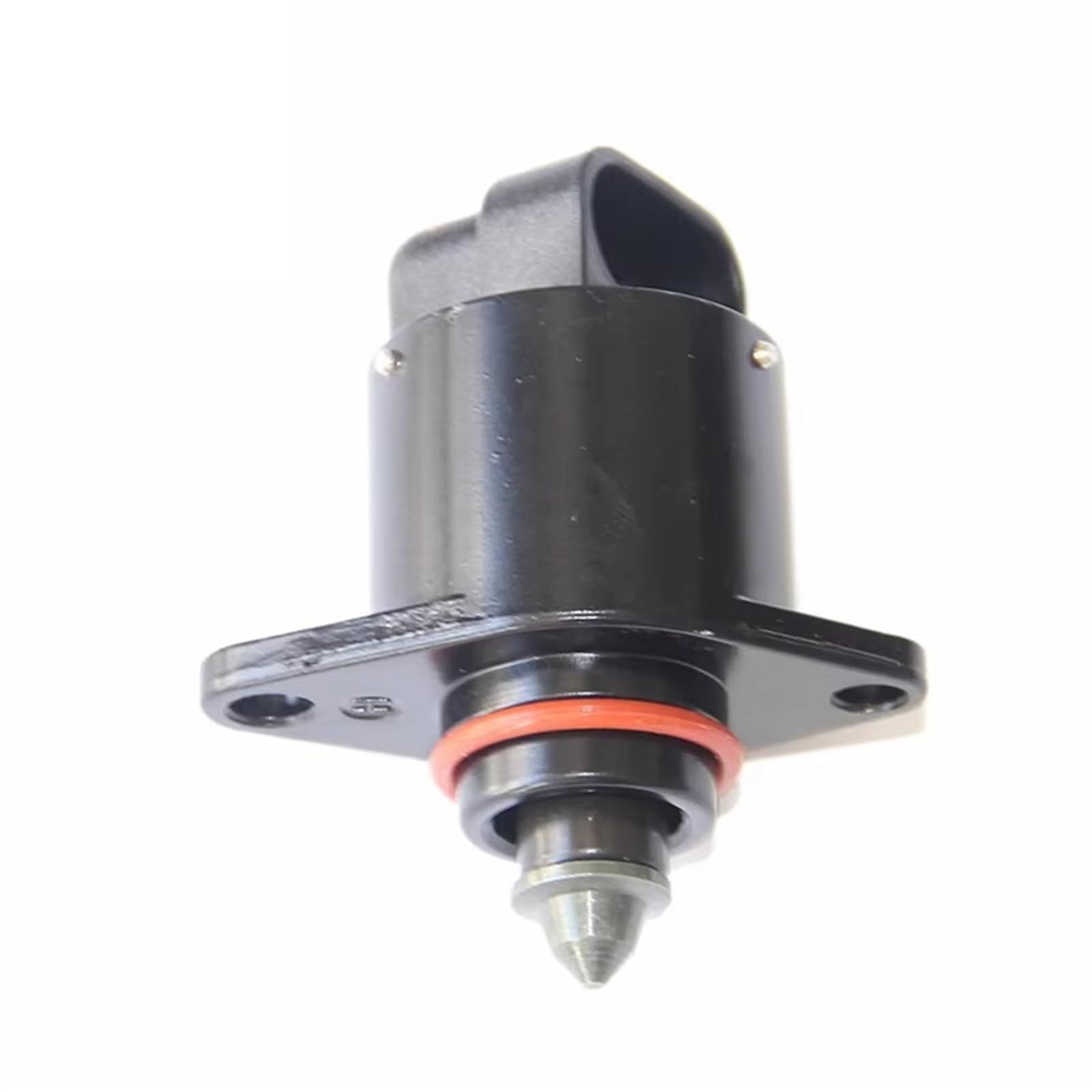 Gkqrkvnm One Color Iac Valves Compatible With Chevrolet For Matiz For Aveo Idle Air Control Valve 30877 93740918 734613 734615