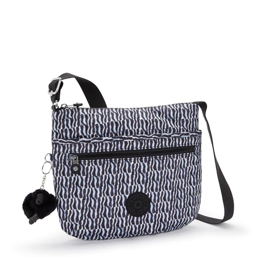 KIPLING KIPLING Womens Arto4