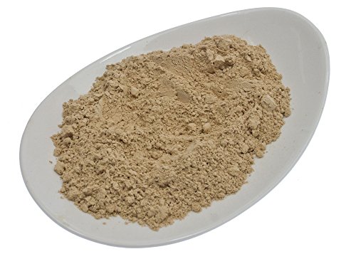 SENA -Premium - doppelt gemahlenes Tausendgüldenkraut- (25g)