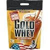 Weider Gold Whey (2 kg) – STRACCIATELLA