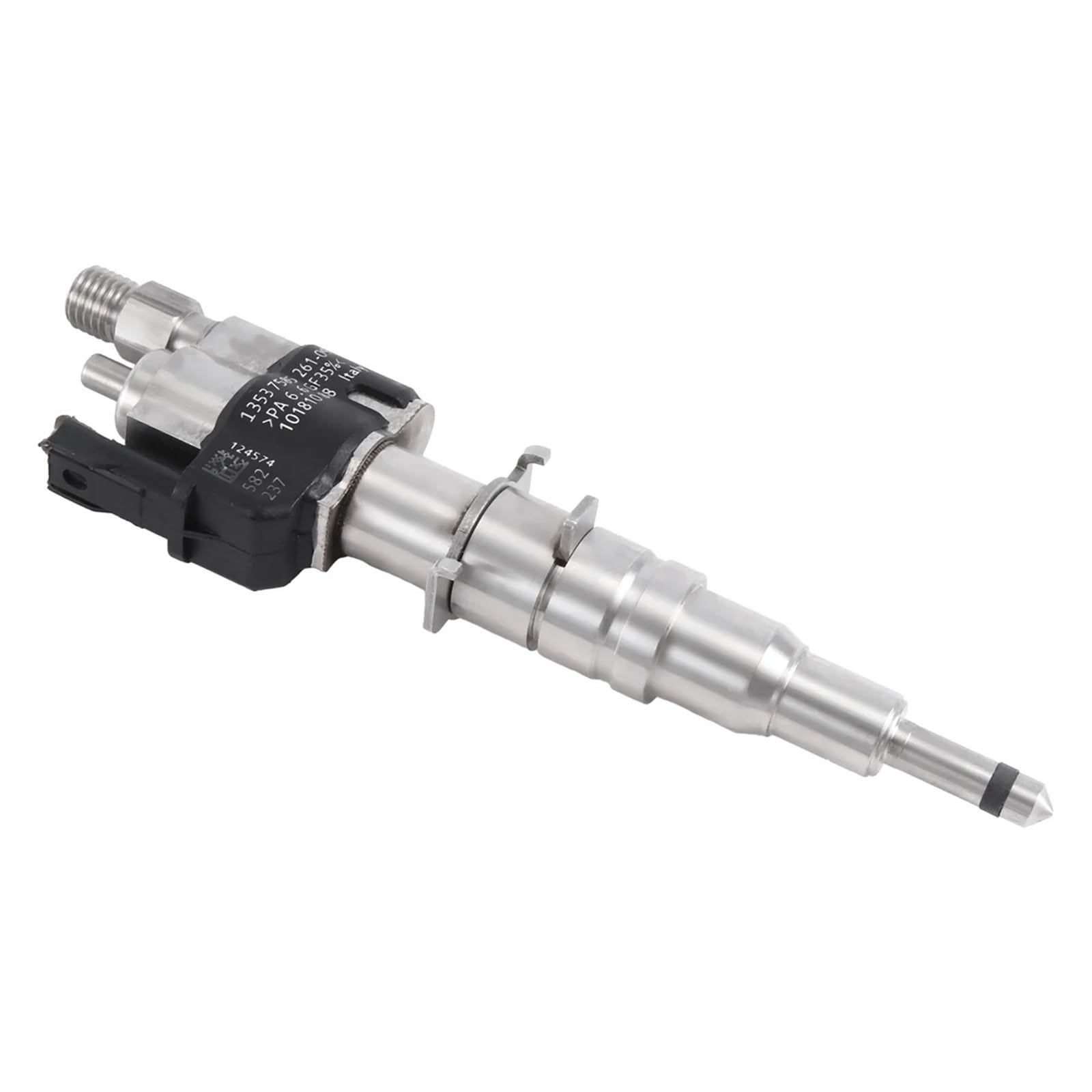 Amazon.com: WSSDGHOK 13537585261-11 13537585261-09 Fuel Injector 