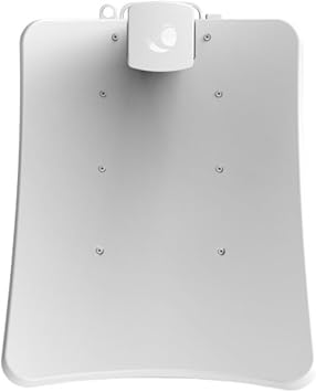 Cambium Networks - C600500D002A - cnWave 60GHz V3000 Client Node High Gain Antenna Assembly, 40.5 dBi, 4-Pack. Sold as 4-Pack Only