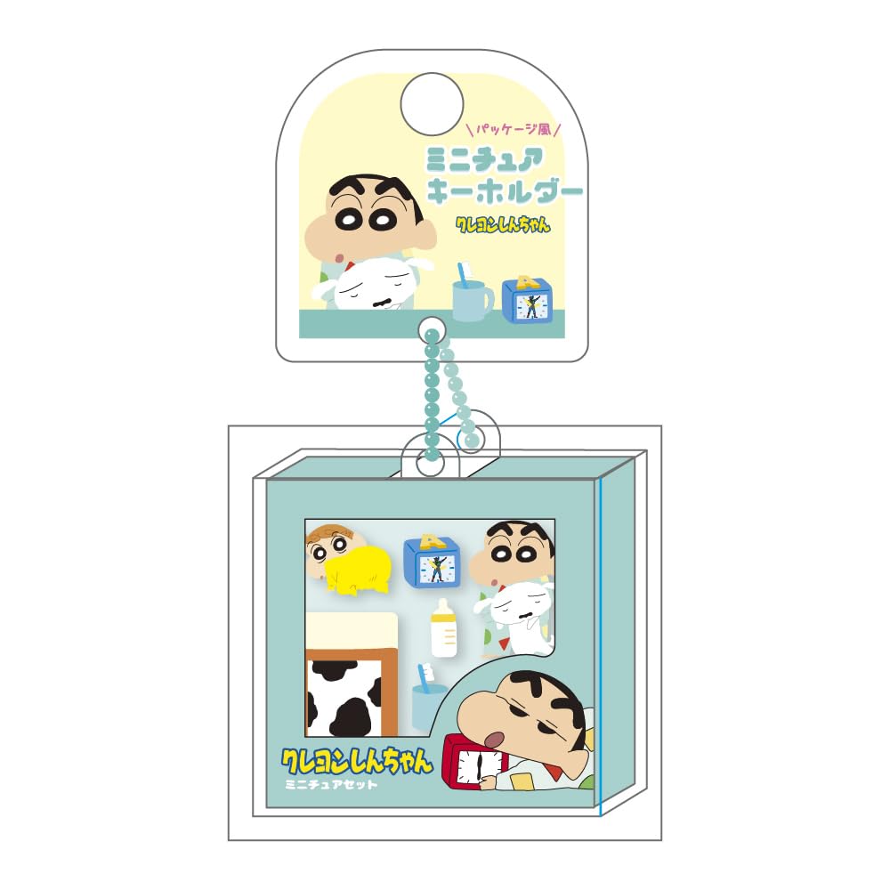 Amazon.co.jp: ティーズファクトリー クレヨンしんちゃん