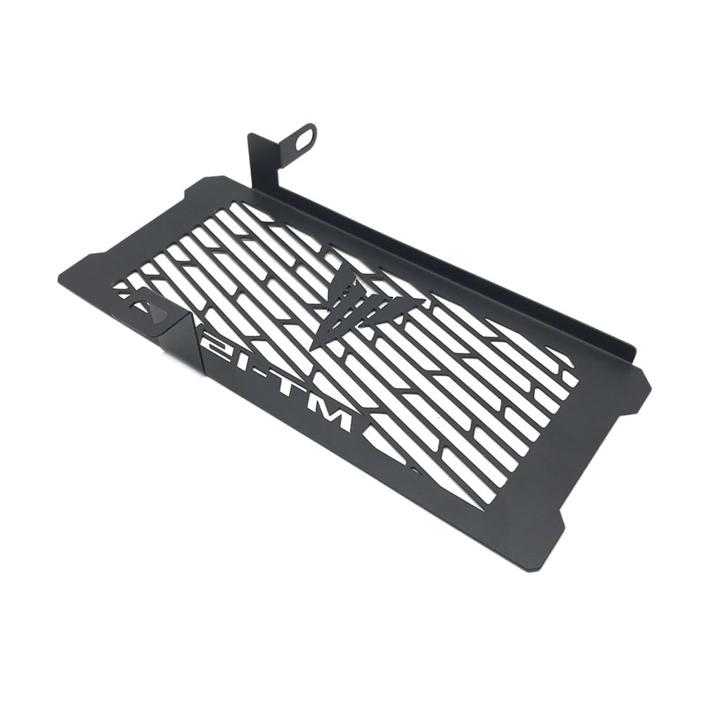 Cubierta Rejilla Radiador para MT 15 MT15 2018 2019 2020 Cubierta De Radiador De Motocicleta Protección De Rejilla De Radiador