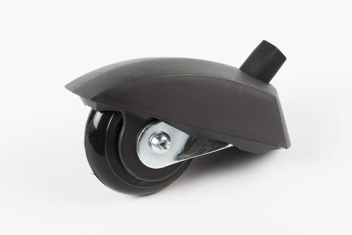 Triciclo Eléctrico Razor Powerrider 360 | Envío Gratis - Foto 8