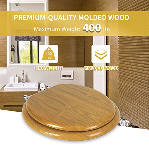 Consejos y reviews para comprar Tapas WC madera disponible en línea para comprar. 9 Consejos y reviews para comprar Tapas WC madera disponible en línea para comprar. 7