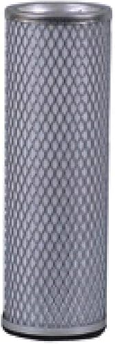 RAParts AR49840 - Filtro de aire para John Deere Tractor 4050 4250 4320 4430 4440 4450