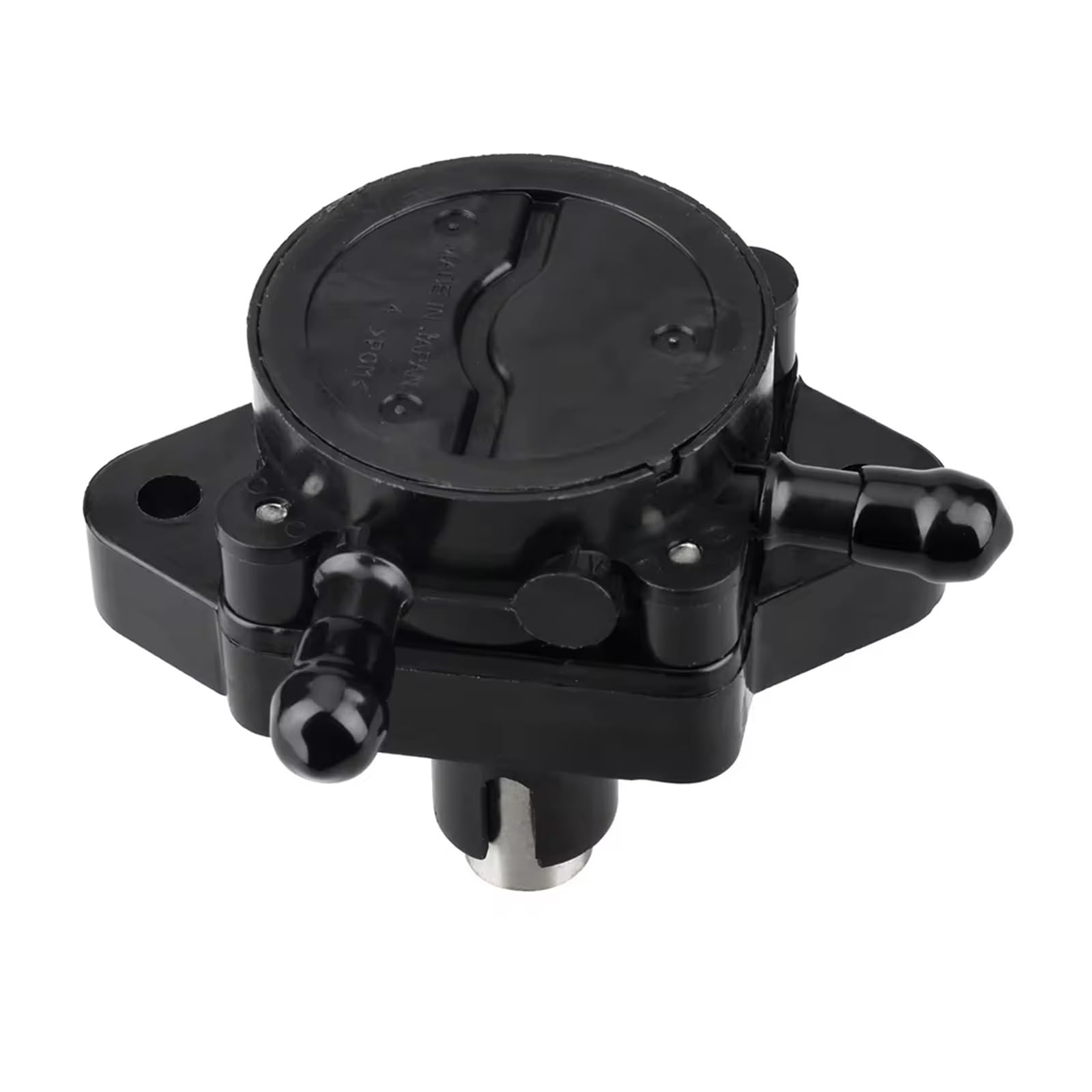 Bomba Combustible 15100-90J11-000 Conjunto Bomba Combustible Para Motor Barco Para Suzuki Fueraborda DF50-DF140 40HP-140HP 15100-90J00-000 Bomba Gasolina Fuel Pump