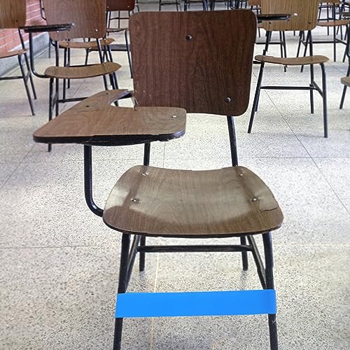Mejores precios y opiniones de Sillas para escritorio niños los mejores 5. 15 Mejores precios y opiniones de Sillas para escritorio niños los mejores 5. 15