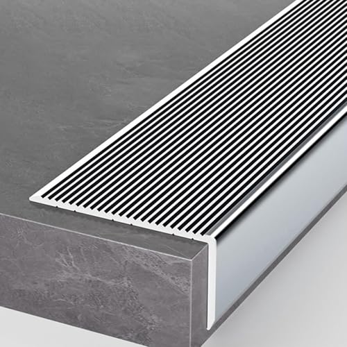 A~Kim[WO ~ Xebvی L^ ȔSgbhe[v ϋv tAڍs  Ɨp ȒPݒu(Silver,40x20mm/0.81m/32in)