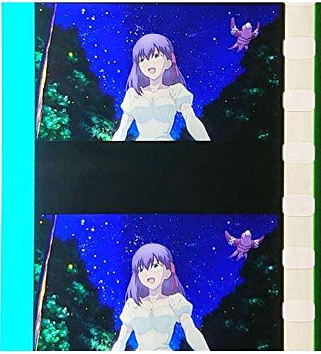 Fate Ubw Hf 英雄王の最期 ニコニコ動画