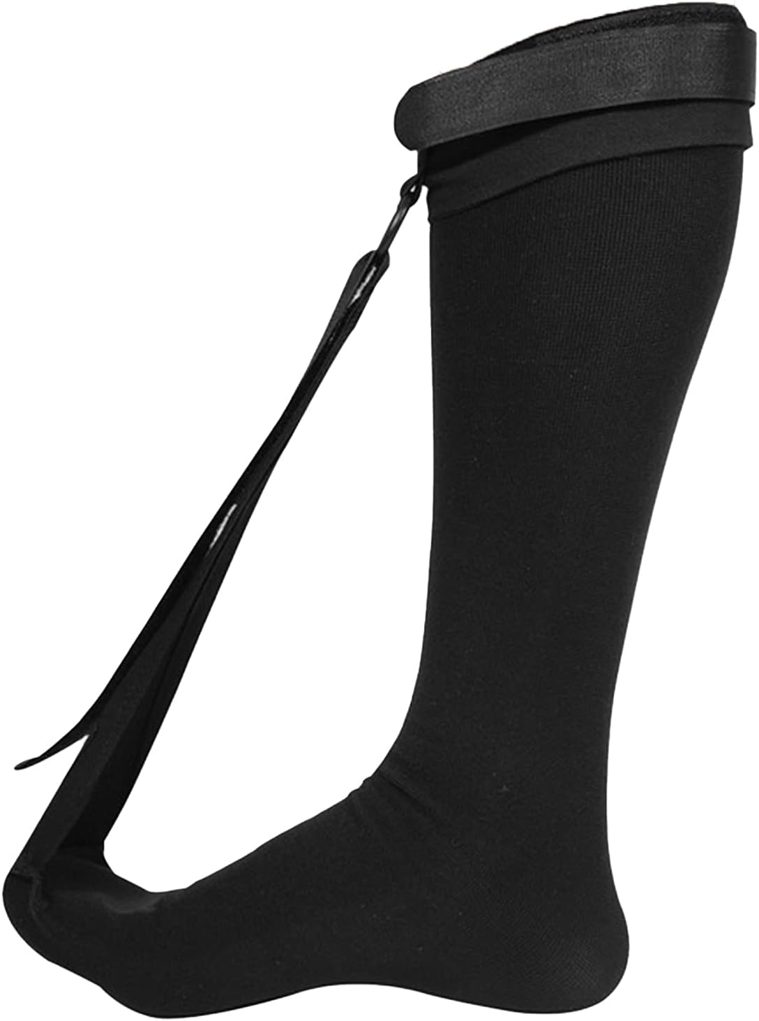 Leyeet Plantar Fasciitis Night Sock, Achilles Tendonitis Compression