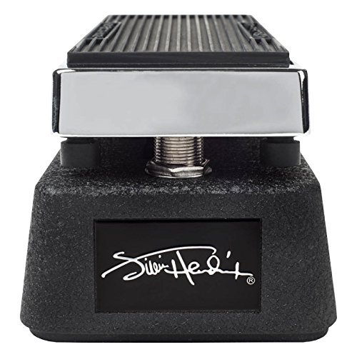 cry baby mini jimi hendrix JHM9 ワウペダル Amazon | Jim Dunlop JHM9 JIMI HENDRIX MINI WAH [並行輸入品] | ワウ
