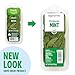 Amazon Grocery, Organic Mint, 0.5 Oz (Previously Fresh Brand, Packaging May Vary)