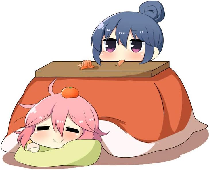 Amazon Earlfamily アニメステッカー ゆるキャン 志摩リンデカール バンパー ステッカー Usdm Jdm 痛車 キャンプ アウトドア 箱ステ 同人テントにも貼れるステッカー 車でキャンプ編台紙サイズ13 ステッカー デカール 車 バイク Amazon Earlfamily アニメステッカー ゆるキャン 志摩リンデカール バンパー ステッカー Usdm Jdm 痛車 キャンプ アウトドア 箱ステ 同人テントにも貼れるステッカー 車でキャンプ編台紙サイズ13 ステッカー デカール 車 バイク