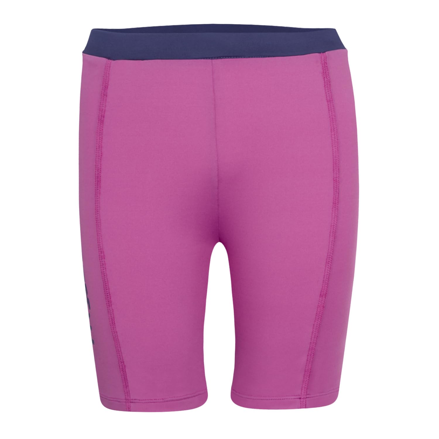 Trollkids Kids Kvalvika Swim Shorts
